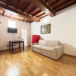 Deluxe Appartement